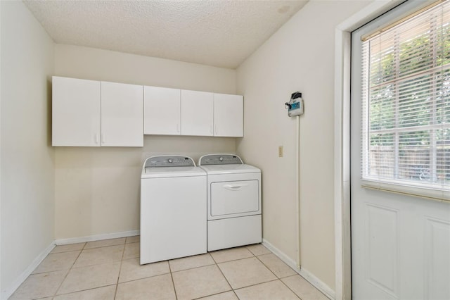 4646 Landscape Dr, Tampa, FL 33624 - photo 17