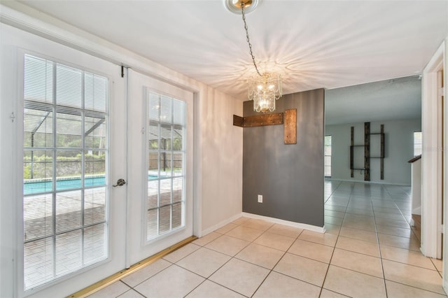 4646 Landscape Dr, Tampa, FL 33624 - photo 20