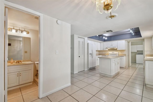 4646 Landscape Dr, Tampa, FL 33624 - photo 23