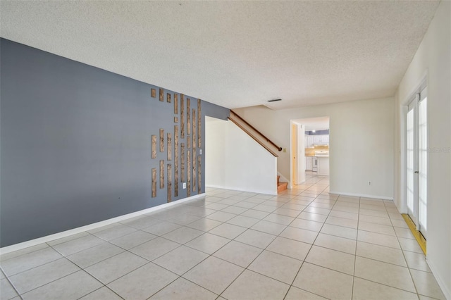 4646 Landscape Dr, Tampa, FL 33624 - photo 30