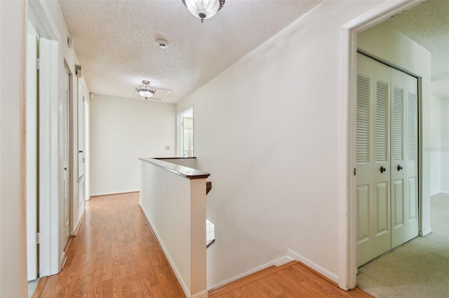4646 Landscape Dr, Tampa, FL 33624 - photo 32