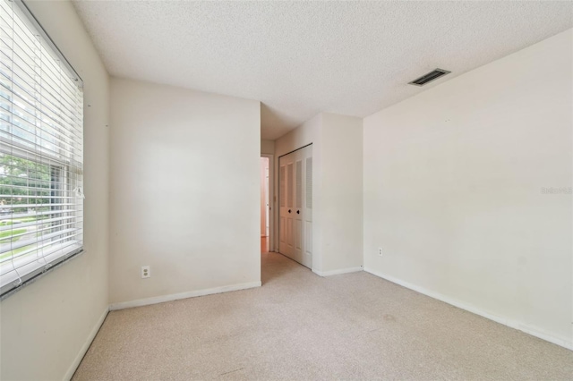 4646 Landscape Dr, Tampa, FL 33624 - photo 36