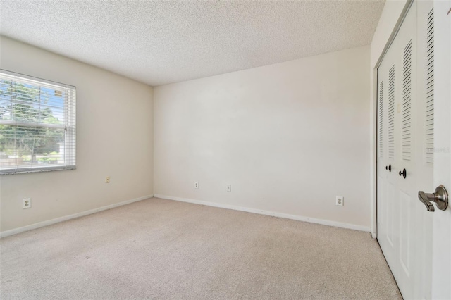 4646 Landscape Dr, Tampa, FL 33624 - photo 41