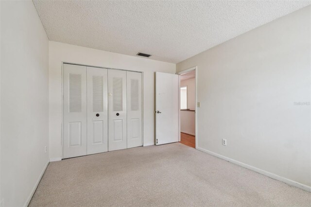 4646 Landscape Dr, Tampa, FL 33624 - photo 43