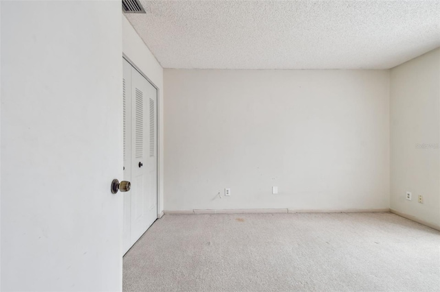 4646 Landscape Dr, Tampa, FL 33624 - photo 46