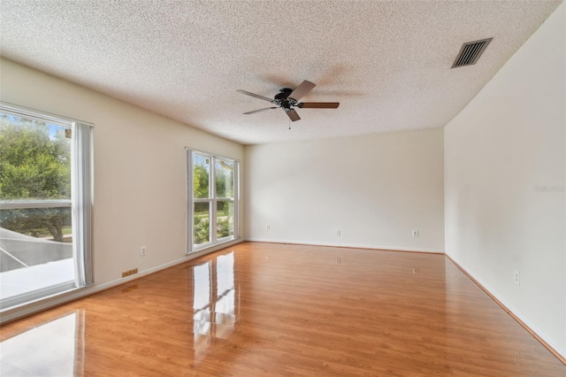 4646 Landscape Dr, Tampa, FL 33624 - photo 50