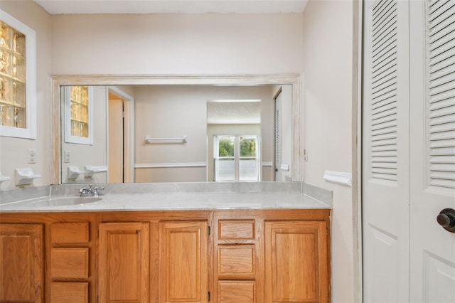 4646 Landscape Dr, Tampa, FL 33624 - photo 55