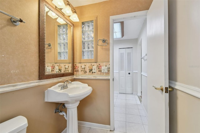 4646 Landscape Dr, Tampa, FL 33624 - photo 60