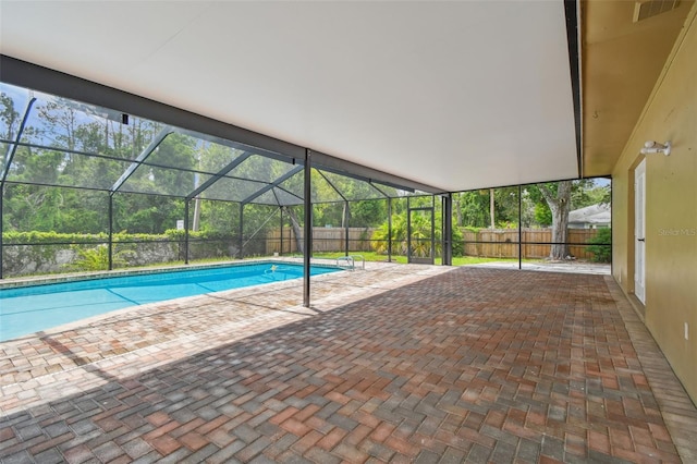 4646 Landscape Dr, Tampa, FL 33624 - photo 66