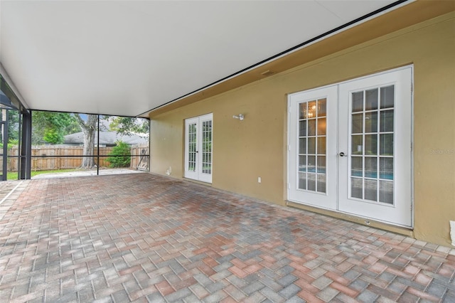 4646 Landscape Dr, Tampa, FL 33624 - photo 67