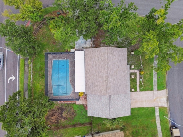 4646 Landscape Dr, Tampa, FL 33624 - photo 70