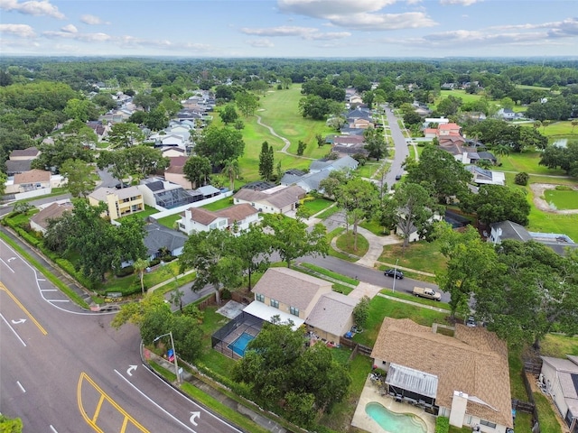 4646 Landscape Dr, Tampa, FL 33624 - photo 71