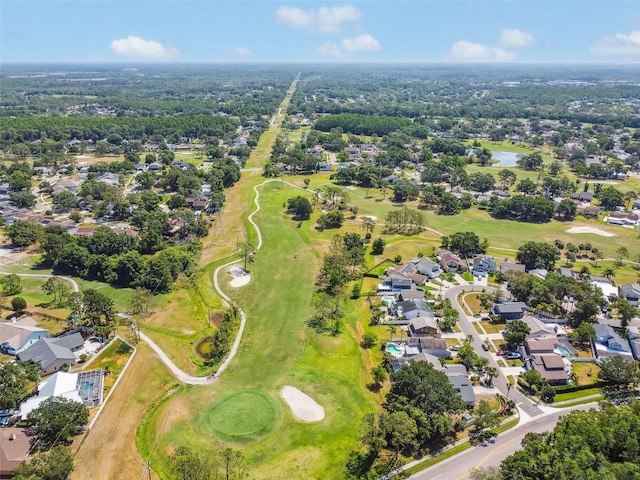 4646 Landscape Dr, Tampa, FL 33624 - photo 75