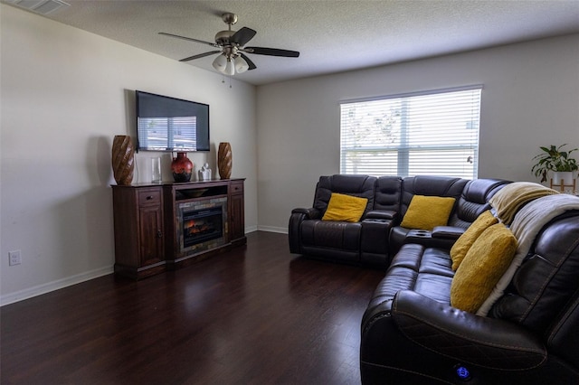 36686 Goffaux Loop, Zephyrhills, FL 33541 - photo 3