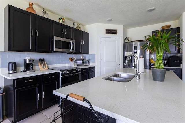 36686 Goffaux Loop, Zephyrhills, FL 33541 - photo 4
