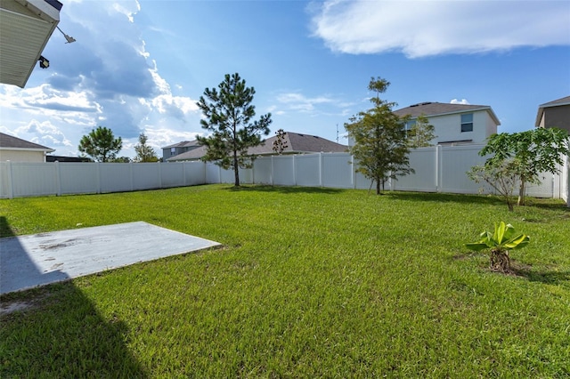 36686 Goffaux Loop, Zephyrhills, FL 33541 - photo 14
