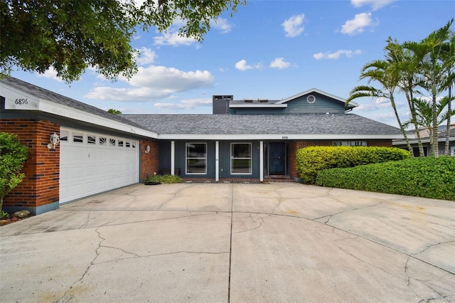 6896 Augusta Blvd, Seminole, FL 33777 - photo 2