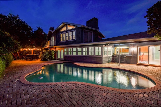 6896 Augusta Blvd, Seminole, FL 33777 - photo 3