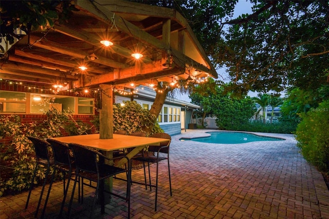 6896 Augusta Blvd, Seminole, FL 33777 - photo 4
