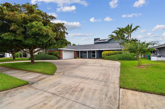 6896 Augusta Blvd, Seminole, FL 33777 - photo 7