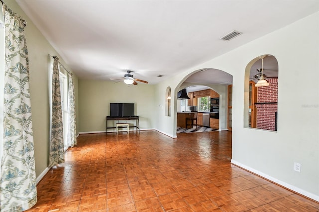 6896 Augusta Blvd, Seminole, FL 33777 - photo 8