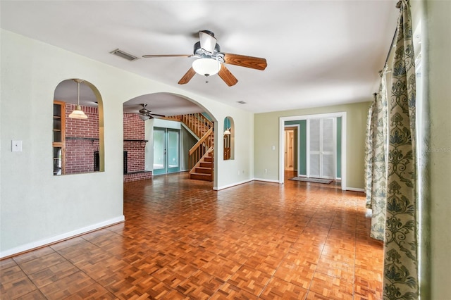 6896 Augusta Blvd, Seminole, FL 33777 - photo 9