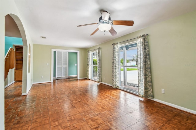 6896 Augusta Blvd, Seminole, FL 33777 - photo 10