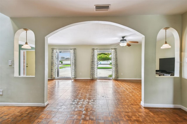 6896 Augusta Blvd, Seminole, FL 33777 - photo 11