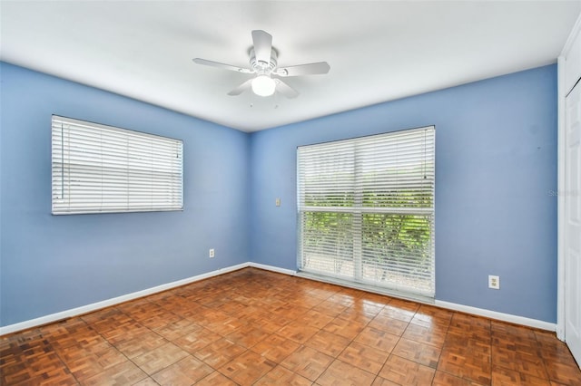 6896 Augusta Blvd, Seminole, FL 33777 - photo 12