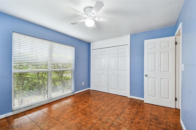 6896 Augusta Blvd, Seminole, FL 33777 - photo 13
