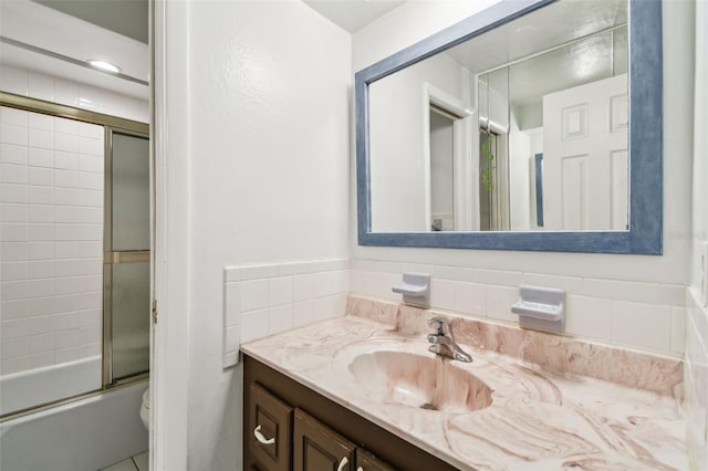 6896 Augusta Blvd, Seminole, FL 33777 - photo 14