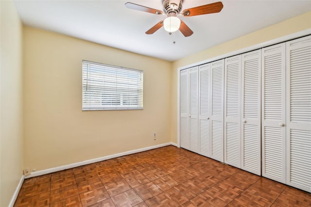 6896 Augusta Blvd, Seminole, FL 33777 - photo 16