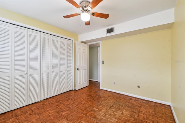 6896 Augusta Blvd, Seminole, FL 33777 - photo 17