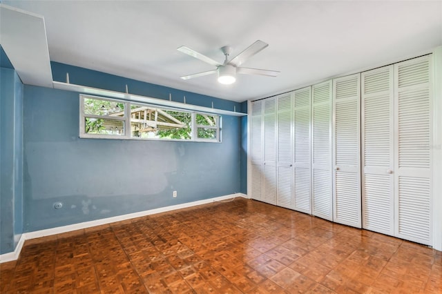 6896 Augusta Blvd, Seminole, FL 33777 - photo 18