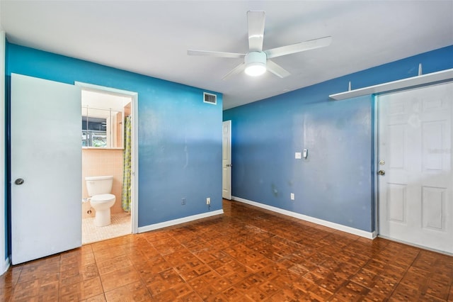 6896 Augusta Blvd, Seminole, FL 33777 - photo 19
