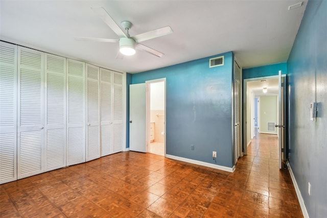 6896 Augusta Blvd, Seminole, FL 33777 - photo 20