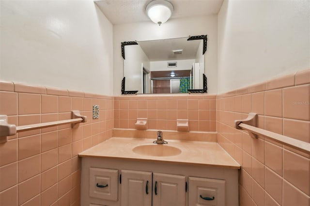 6896 Augusta Blvd, Seminole, FL 33777 - photo 21