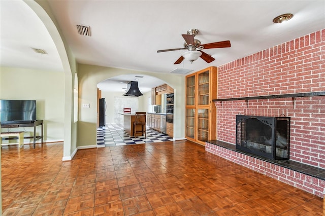 6896 Augusta Blvd, Seminole, FL 33777 - photo 23