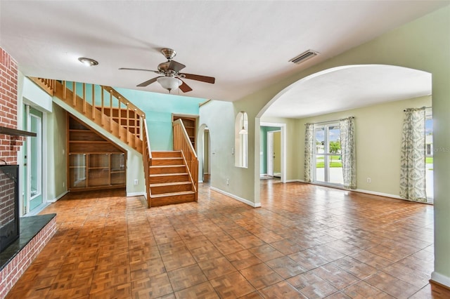 6896 Augusta Blvd, Seminole, FL 33777 - photo 24