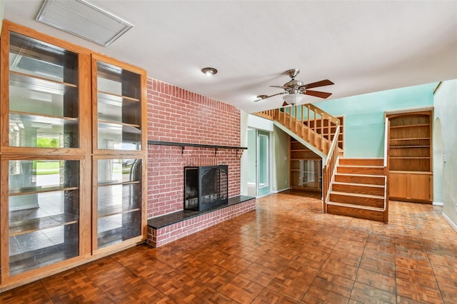 6896 Augusta Blvd, Seminole, FL 33777 - photo 25