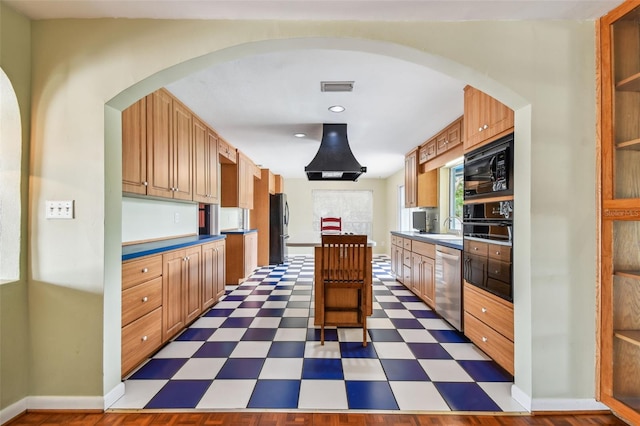 6896 Augusta Blvd, Seminole, FL 33777 - photo 26
