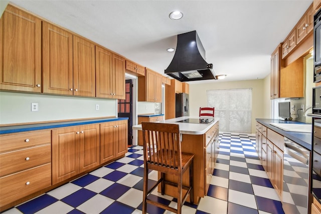 6896 Augusta Blvd, Seminole, FL 33777 - photo 27