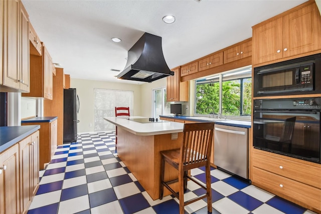 6896 Augusta Blvd, Seminole, FL 33777 - photo 28