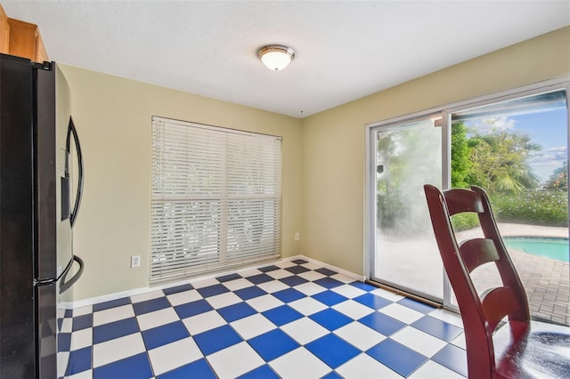 6896 Augusta Blvd, Seminole, FL 33777 - photo 32