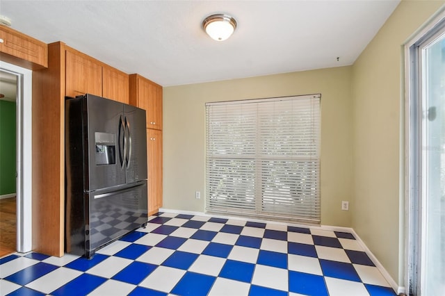 6896 Augusta Blvd, Seminole, FL 33777 - photo 33