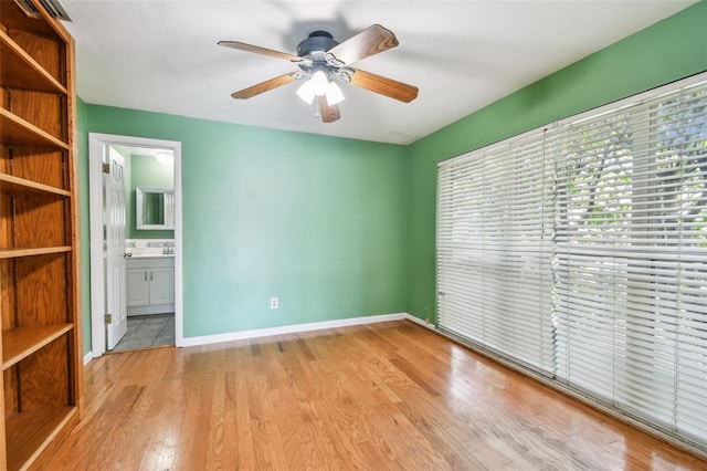 6896 Augusta Blvd, Seminole, FL 33777 - photo 34
