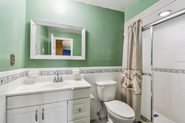 6896 Augusta Blvd, Seminole, FL 33777 - photo 36