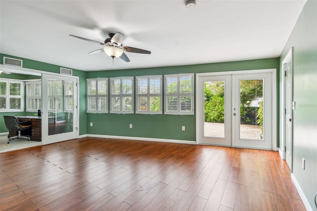 6896 Augusta Blvd, Seminole, FL 33777 - photo 38
