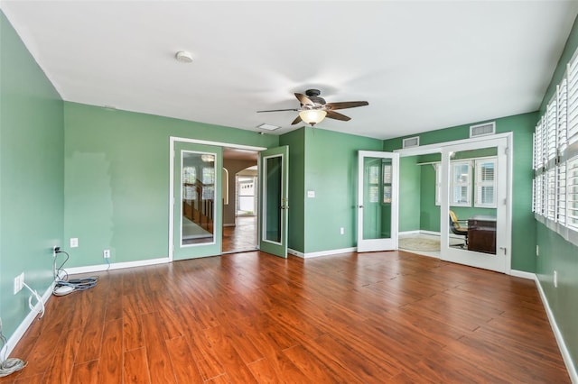 6896 Augusta Blvd, Seminole, FL 33777 - photo 39