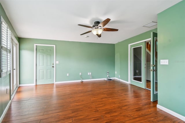 6896 Augusta Blvd, Seminole, FL 33777 - photo 40